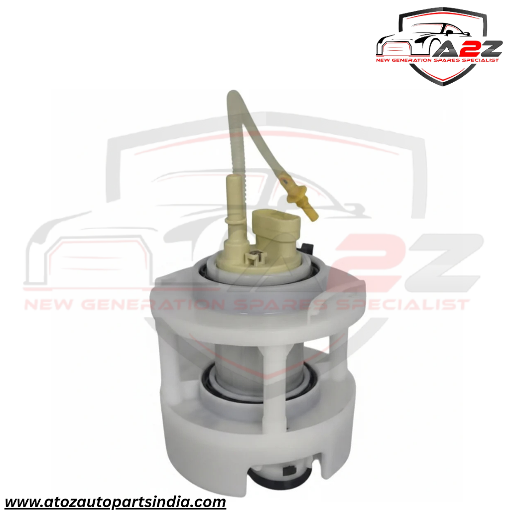 Fuel Pump 1974700494 Compatible With Mercedes Benz SAL G500 AMG