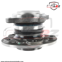 Rear Wheel Hub 33416867927 33416852156 Compatible With MINI (F56) | MINI / COOPER