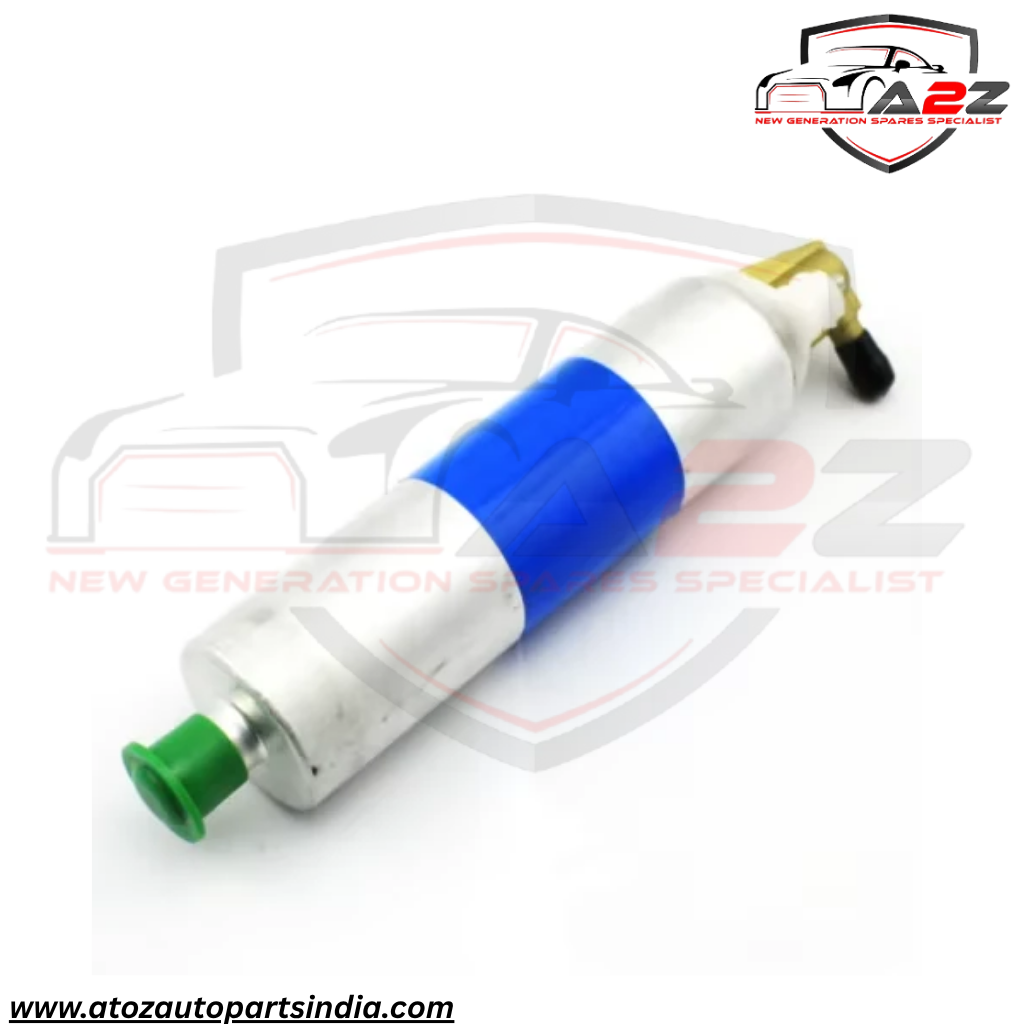 Electric Inline Fuel Pump 0004705994 0004706094 0004706794 0004707894 0004709594 0004780001 2024709994 Compatible With Mercedes benz W140