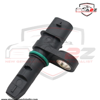 Rear Left/Right ABS Wheel Speed Sensor 2479050100 & A2479050100 Compatible With MERCEDES-BENZ & A-CLASS (W177) & A-CLASS Saloon (V177) & GLA (H247) & GLB (X247)