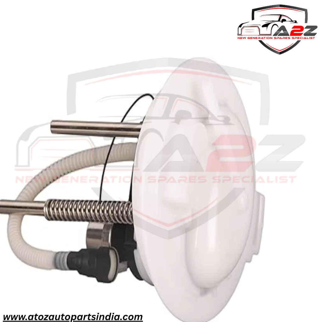 Fuel Pump 3C0919679A 3C0919679D 3C0919679C 3C0919679F Compatible With VW PASSAT B7 (362) Tag No.79