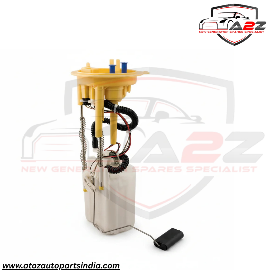 Fuel Pump Assembly FG104012B1 5N0919088D 3C0919050C 3C0919050N 3C0919050P 5N0919088E 5N0919088D Compatible With Volkswagen Passat Tag No.25