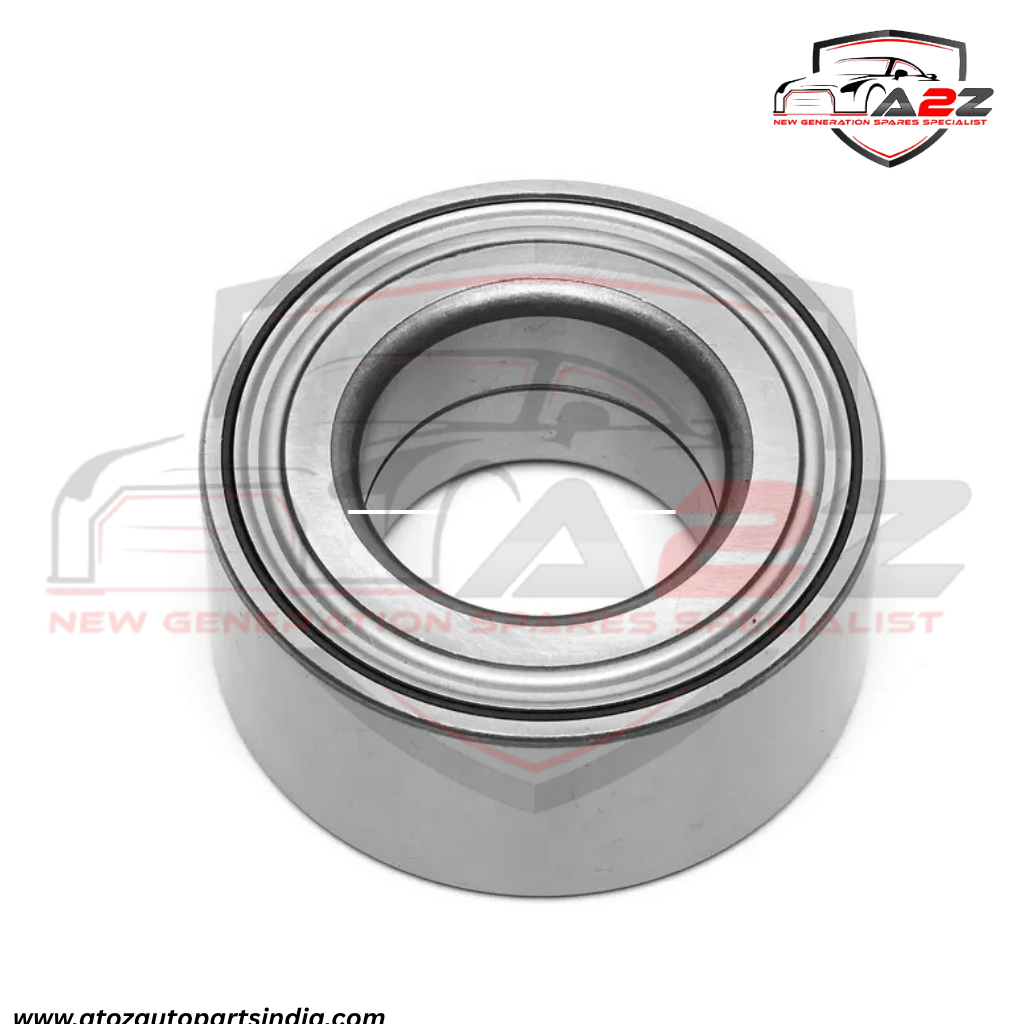 Rear Wheel Bearing LR041425 RFC000010 Compatible With LAND ROVER FREELANDER 2 (L359) | LR2