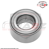 Rear Wheel Bearing LR041425 RFC000010 Compatible With LAND ROVER FREELANDER 2 (L359) | LR2