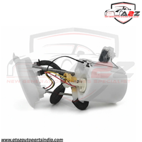 Fuel Pump 16117264433 16117273277 16117297779 16117297780 16117297781 16117414489 16117414491 Compatible With BMW F30 F35