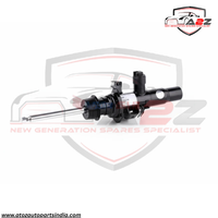 Front Right Air Suspension Electric Shock Absorber Strut 37106895068 37106895066 Compatible With BMW Z4 G29 N.M