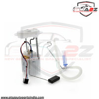 fuel Pump 2514701094 Compatible With Mercedes Benz W246