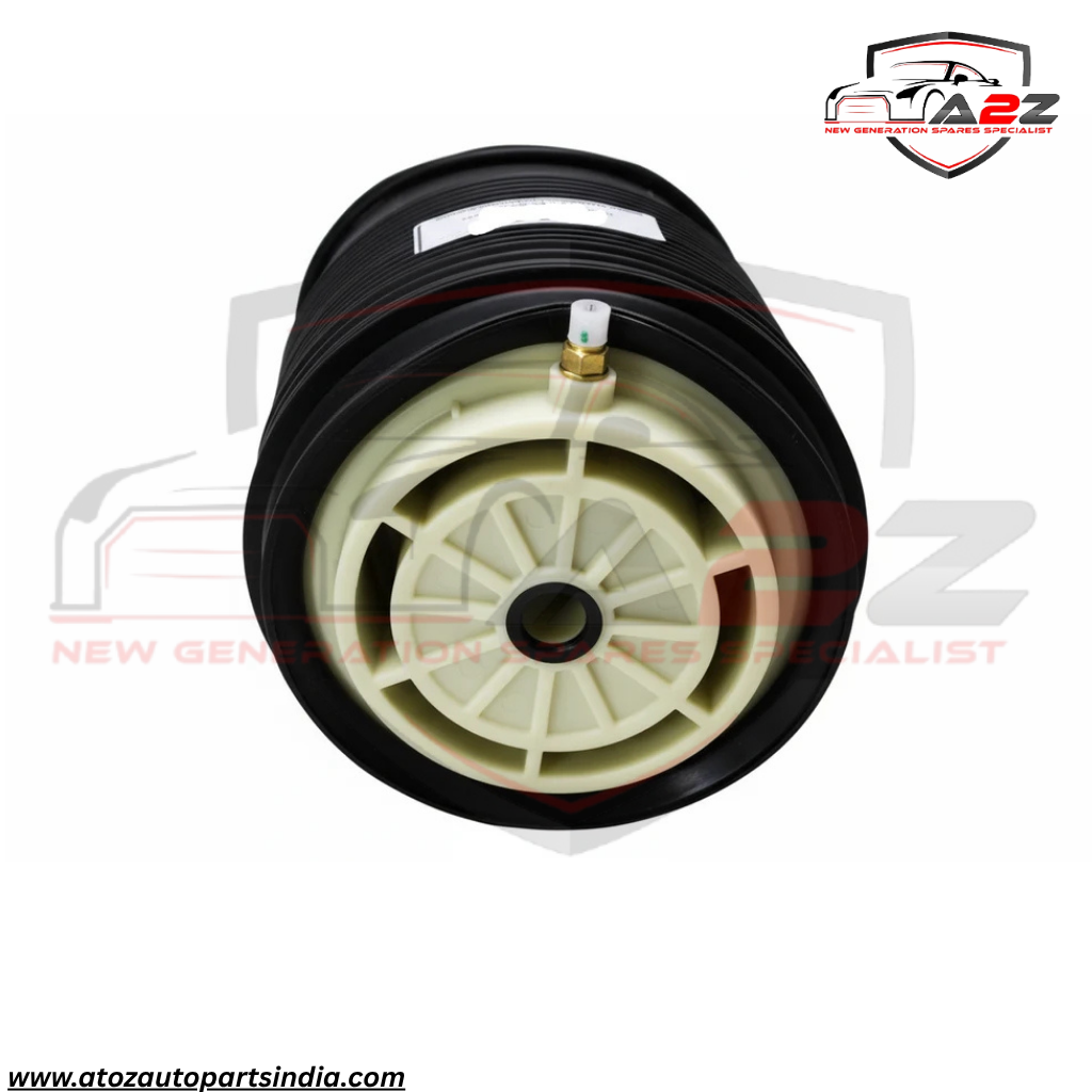 Rear Left Air Matic Air Suspension Spring 2123200725L 2123200325 2123200725 2123202125 2123203725 2123203925 Compatible With MERCEDES-BENZ E-CLASS W212
