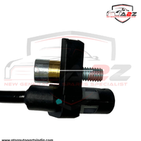 CRANK SENSOR 13627809334/13627787192 Compatible With BMW 5 (E60), 7 (E65, E66, E67)