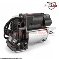 Air Suspension Compressor Pump 2213201604 2213200904 2213200304 2213200704 2213201704 Compatible With MERCEDES-BENZ S-CLASS W221, V221
