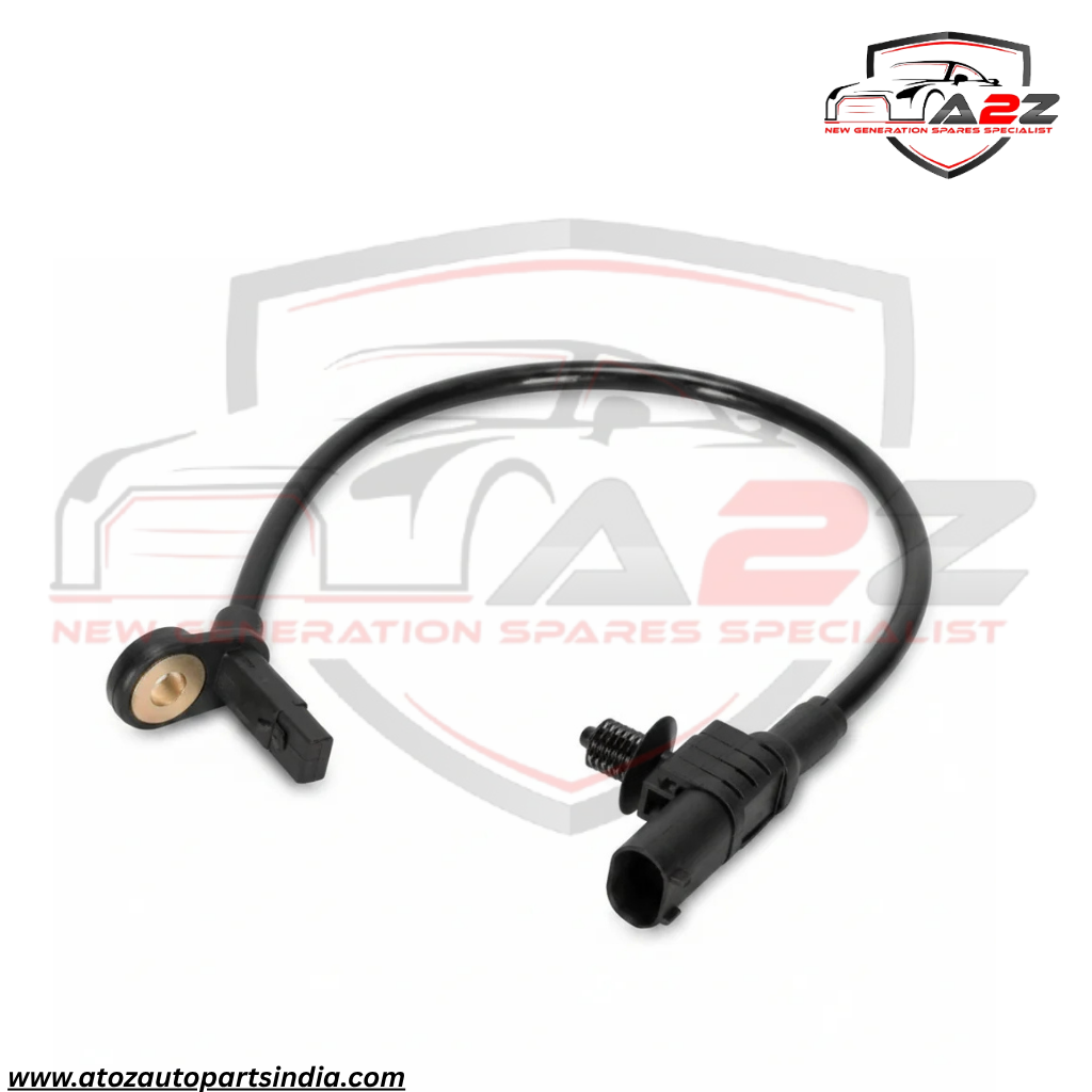 Rear Left/Right ABS Wheel Speed Sensor 1649058300 1644405641 1645401517 1645400717 1644405241 Compatible With MERCEDES-BENZ GL-CLASS X164