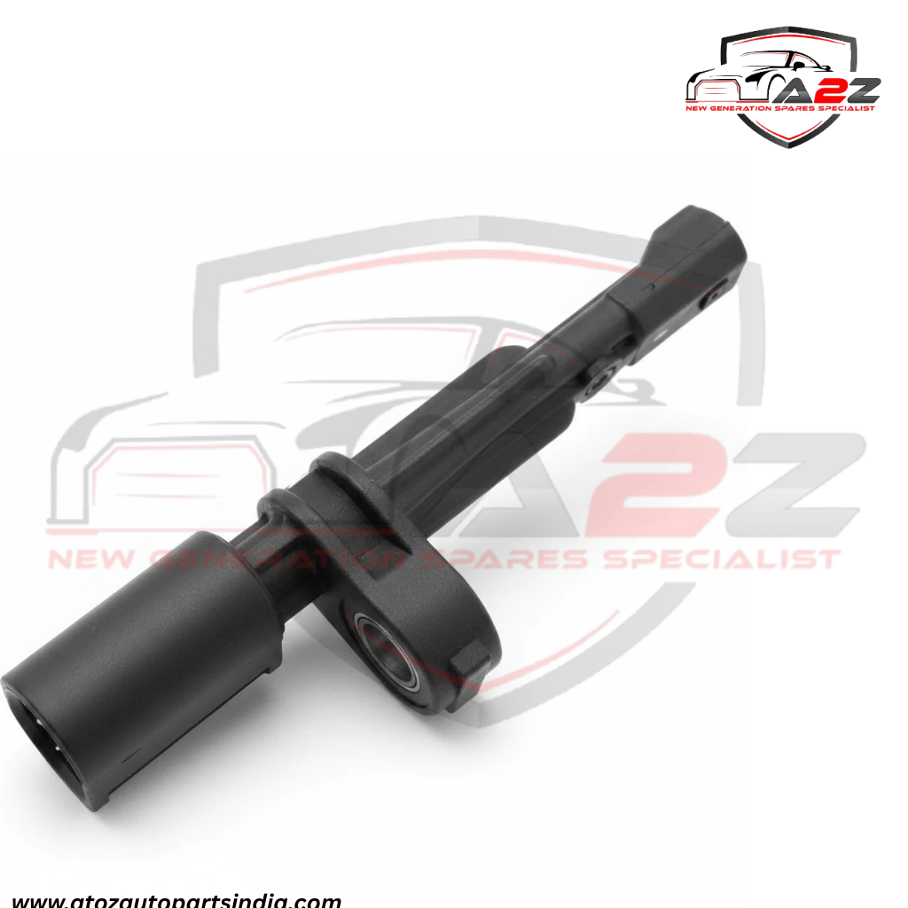 Rear Left/Right ABS Wheel Speed Sensor WHT007147A WHT007147B Compatible With SKODA KAROQ NU7, ND7 & VW T-ROC A11, D11