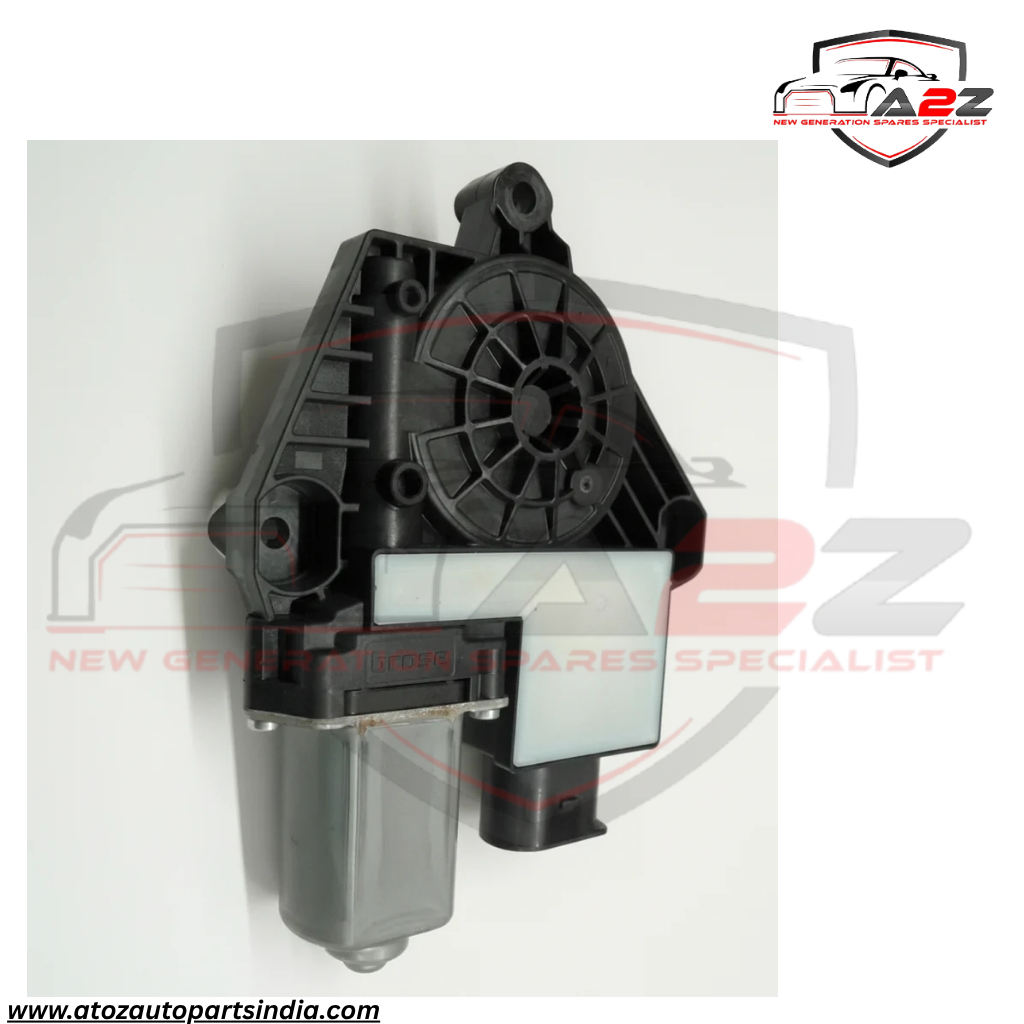 Front Right Window Regulator Motor 51337457250 Compatible With BMW G01 G08