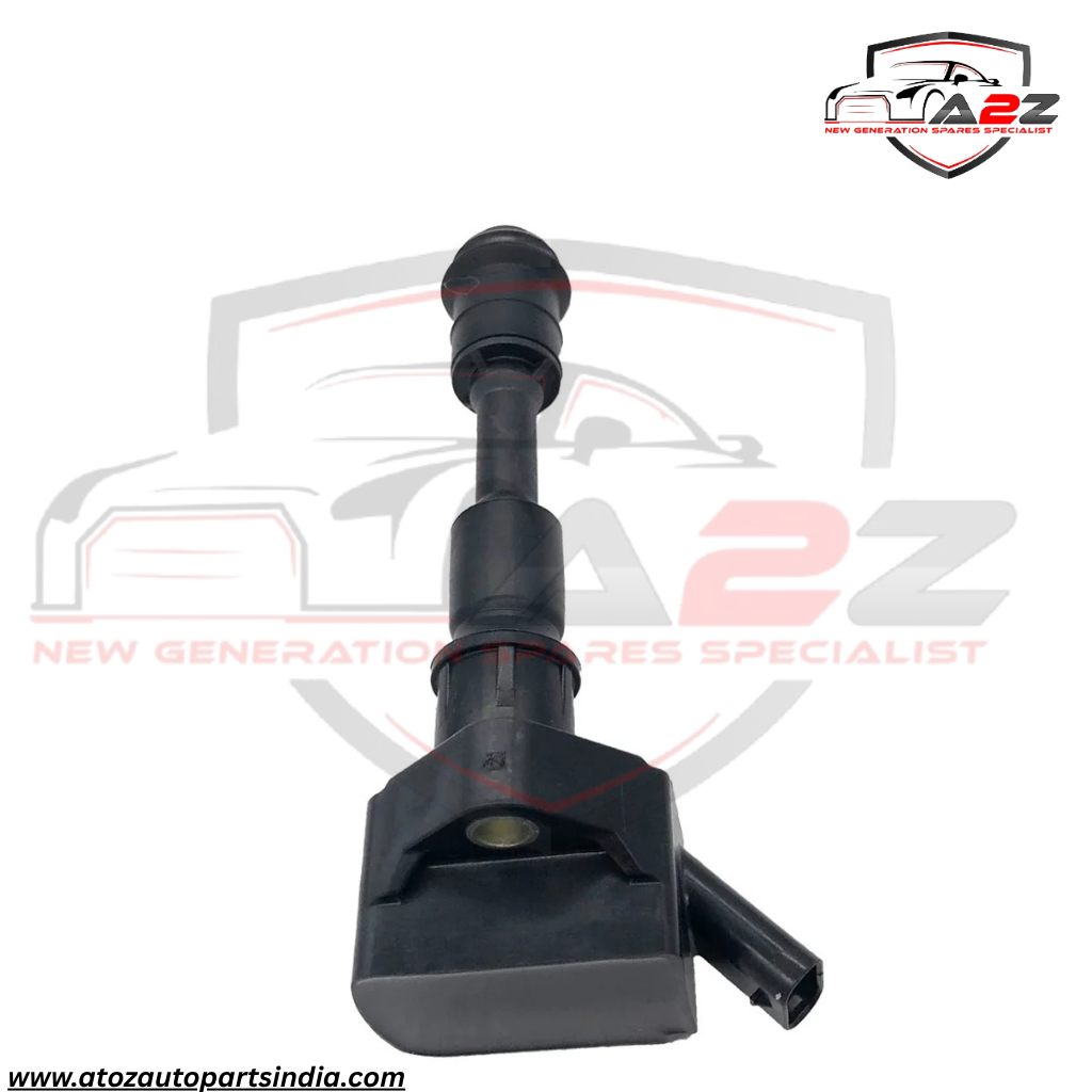 EPSIRMP Ignition Coils 31312514 31358940 Compatible with Volvo S60 XC90 (2014-25)