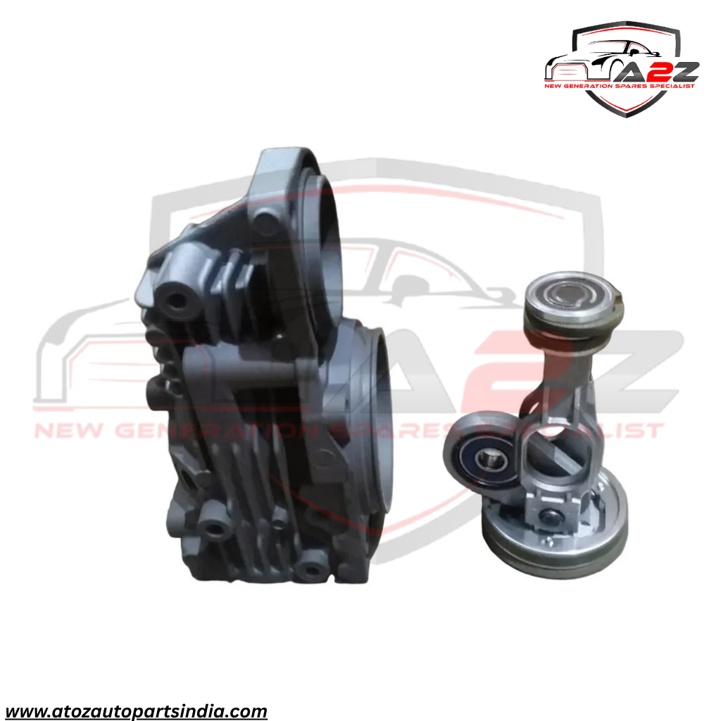 Air Suspension Compressor Pump Repair Kits 2213201204 Compatible With Mercedes Benz S-CLASS W221