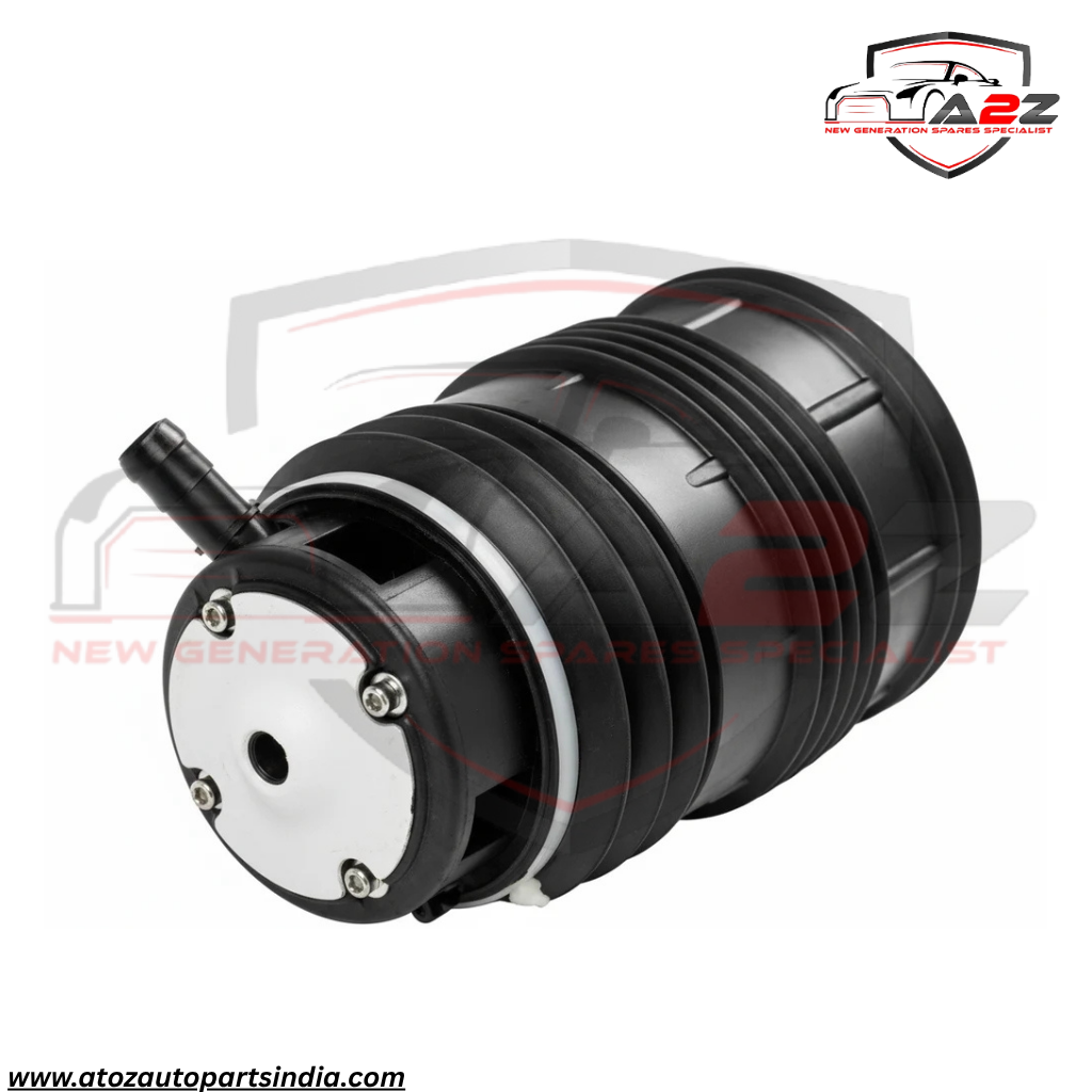 Rear Left Air Suspension Spring 2113200725 2113201525 A2113200725 Compatible With MERCEDES-BENZ E-CLASS W211