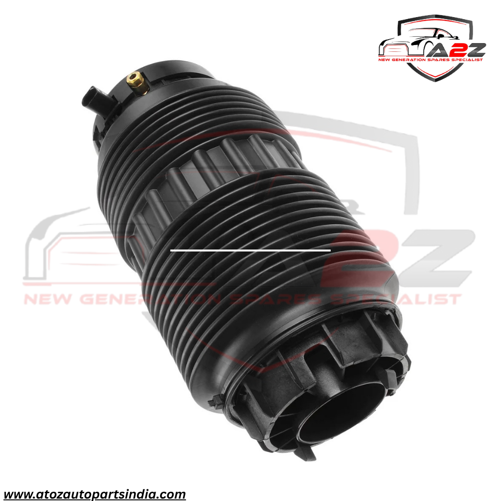 Rear Left & Right Air Suspension Springs 97033353317 97033353316 97033353313 97033353311 97033353333 Compatible With PORSCHE PANAMERA (970) (2009-16)