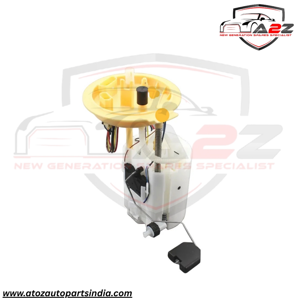 Fuel Pump 5QF919088B 5QF919088 5QF919088 5QF919088A 5QF919673D Compatible With Skoda Kodiaq Tag No.57