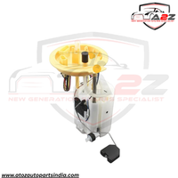 Fuel Pump 5QF919088B 5QF919088 5QF919088 5QF919088A 5QF919673D Compatible With Skoda Kodiaq Tag No.57