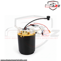 Fuel Pump LR042717 LR014998 AH229B260BB Compatible With Land Rover Range Rover Sport I L320 Tag No.26