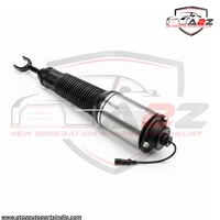 Front Left Air Suspension Shock Absorber Strut 4E0616039 4E0616039A Compatible With AUDI A8 D3 (4E2, 4E8) | A8 / S8 | A8L