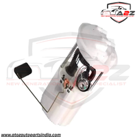 Fuel Pump Module Assembly 30678442 30778663 30792779 31261543 4N519D307L 8629716 8629902 Compatible With Volvo S40 C70 C30 V50