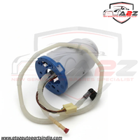Fuel Pump  7P0919087  Compatible With AUDI Q7 & PORSCHE CAYENNE (92A) Tag No.94