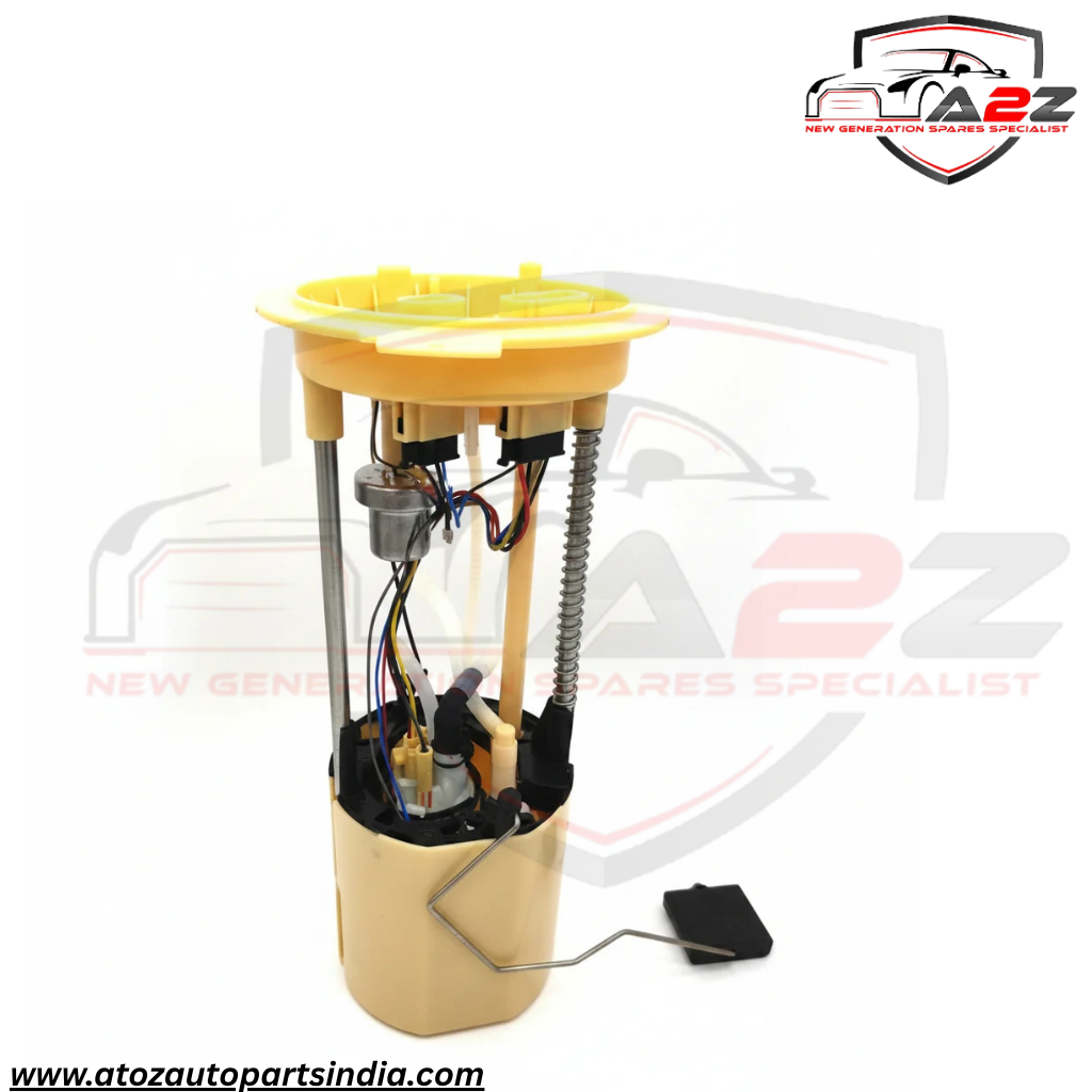 Fuel Pump Assembly 8R0919050E 8R0919050D Compatible With Audi Q5 & Porsche Tag No.28