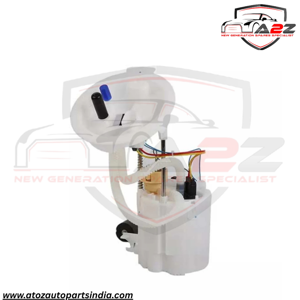 Fuel Pump 16117414490 Compatible With BMW F20 F30 F35