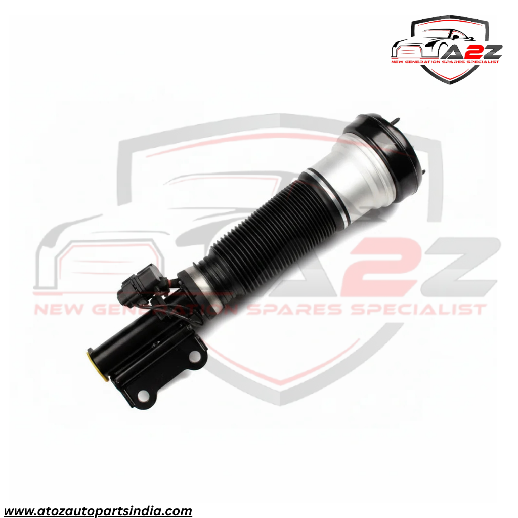 Front Air Suspension Shock Absorber Strut 2203202438 2203205113 A2203202438 Compatible With MERCEDES-BENZ S-CLASS W220