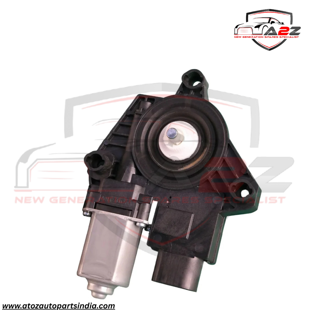 Front Left Window Regulator Motor 51337457249 Compatible With BMW G01 G08