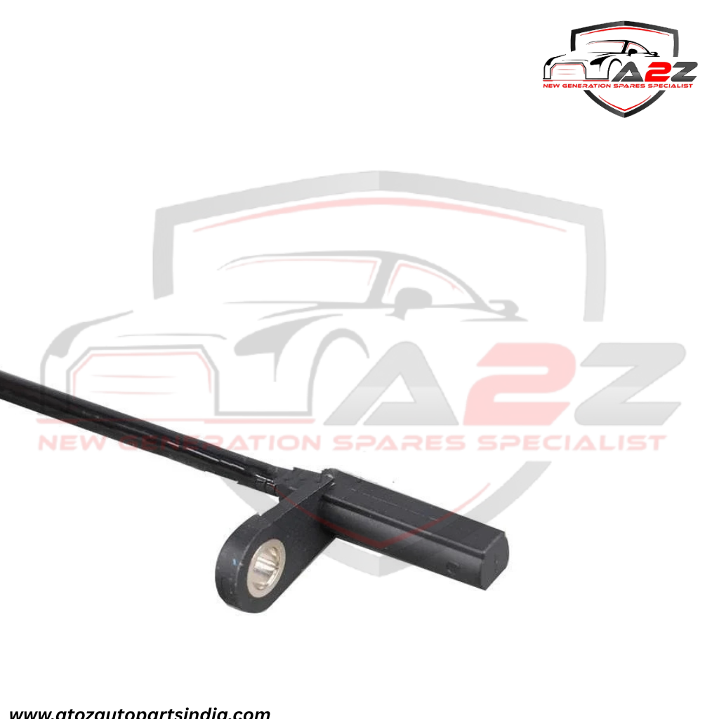 Front Left/Right ABS Wheel Speed Sensor 2049053005 & 2049057902 A2049053005 A2049057902 Compatible With MERCEDES-BENZ & C-CLASS (W204)