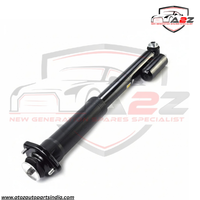 Rear Right Air Suspension Electric Shock Absorber Strut LR024440 LR044682 LR051491 LR056267  Compatible With LAND ROVER RANGE ROVER EVOQUE (L538)