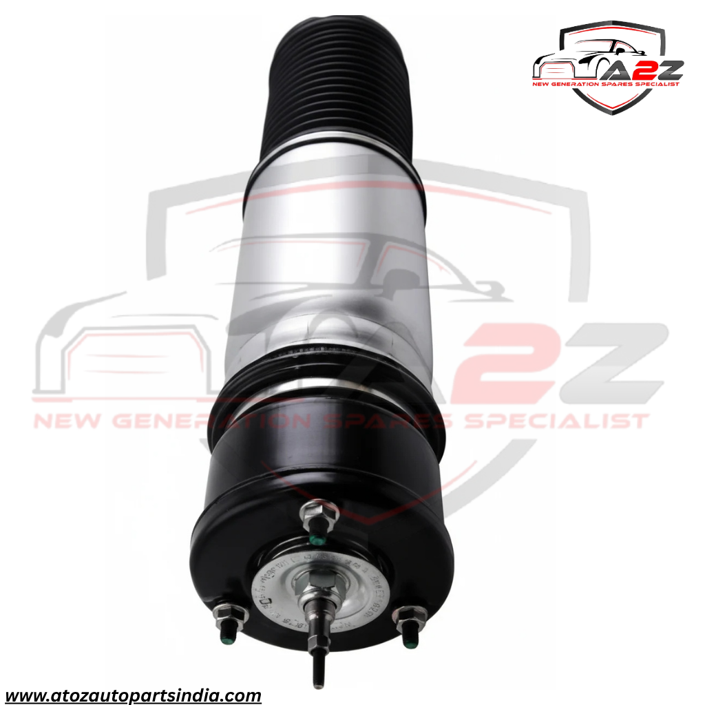 Rear Right/Left Air Suspension Springs 37126758582 37126767127 37126767128 37126785535 37126785536 Compatible With BMW 7 Series E65, E66, E67