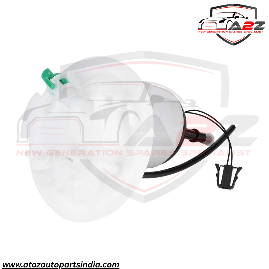 Fuel Filter C2D25076 C2Z10550 Compatible With JAGUAR XF I (X250), XJL, XK