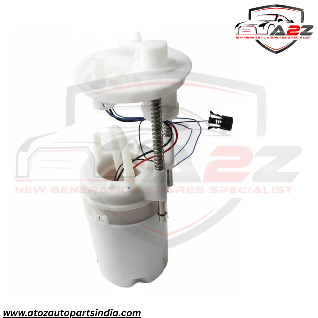 Fuel Pump 16117403906 Compatible With BMW F15 F16 E71