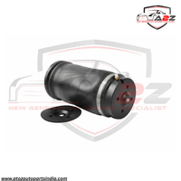 Rear Right/Left Air Suspension Spring Bag 1643200825 1643200925 1643201025 1663200325 1663200625 Compatible With MERCEDES-BENZ GL-CLASS (X164) & GL-CLASS (X166) & GLE (W166) & GLS (X166)