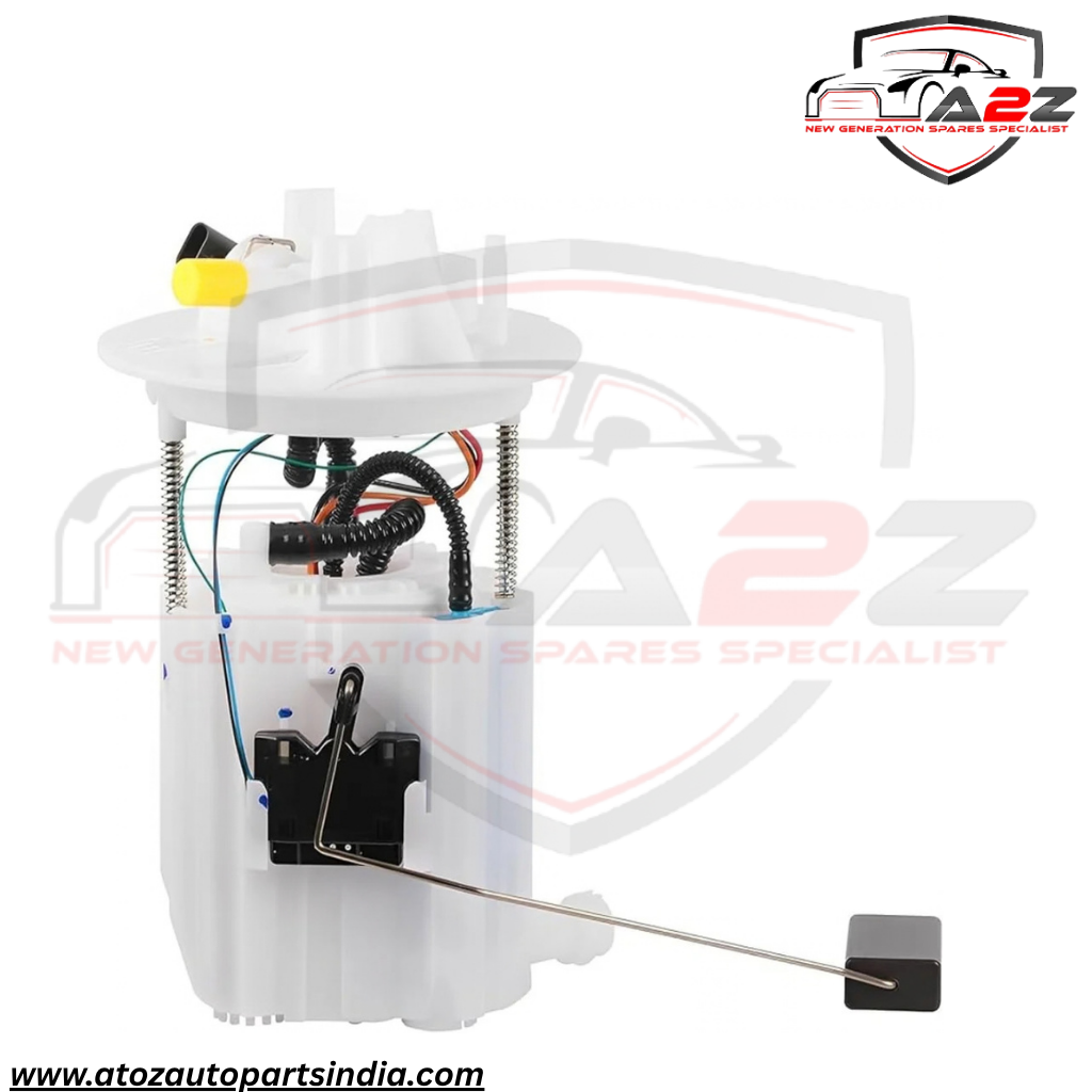 Fuel Pump Assembly 1664701094 Compatible With Mercedes Benz W166