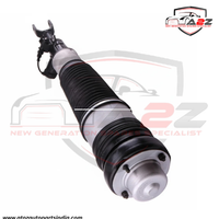 Front Left Air Suspension Shock Absorber 4F0616039AA 4F0616039XB 4F0616039  4F0616039S 4F0616039T 4F0616039R Compatible With AUDI A6 C6 (4F2) | A6 / S6