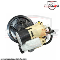 Fuel Pump Assembly 2054701594 A2054701594 Compatible With Mercedes Benz C-CLASS W205 Tag No.31