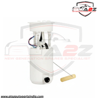 Fuel Pump 1634703594 Compatible With Mercedes Benz W163