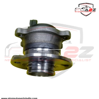 Rear Wheel Hub 30760190 31277811 31329971 Compatible With VOLVO XC60  I SUV 156