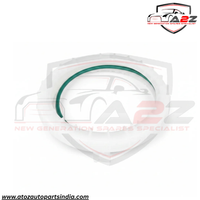 Fuel Pump Lock Ring 1644700230 Compatible With Mercedes-Benz W164 Tag No.19