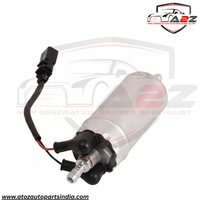 Fuel Pump 1K0906089A Compatible With VW JETTA IV (162, 163, AV3, AV2) | JETTA / CLASICO | VENTO