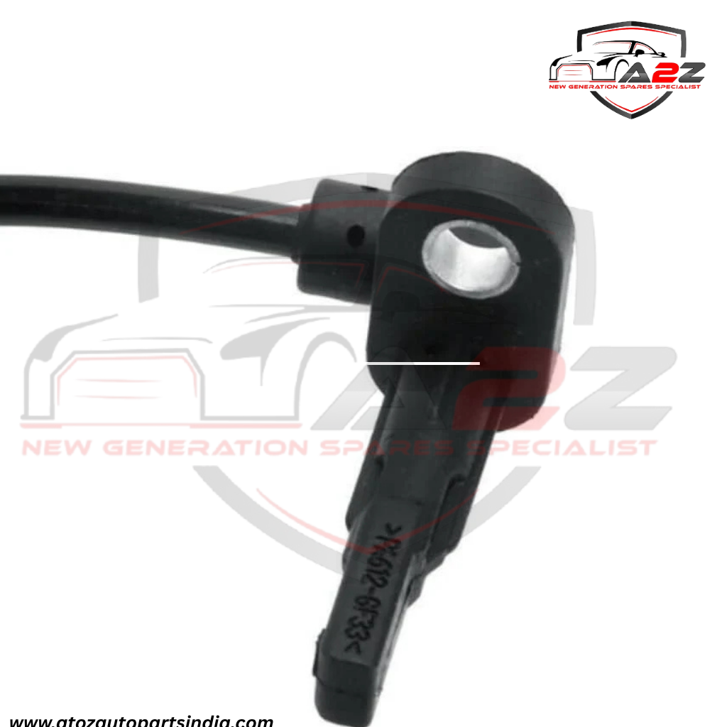 Rear Wheel Speed ABS Sensor 13324530 13346945 13470643 12783655 Compatible With CHEVROLET CRUZE