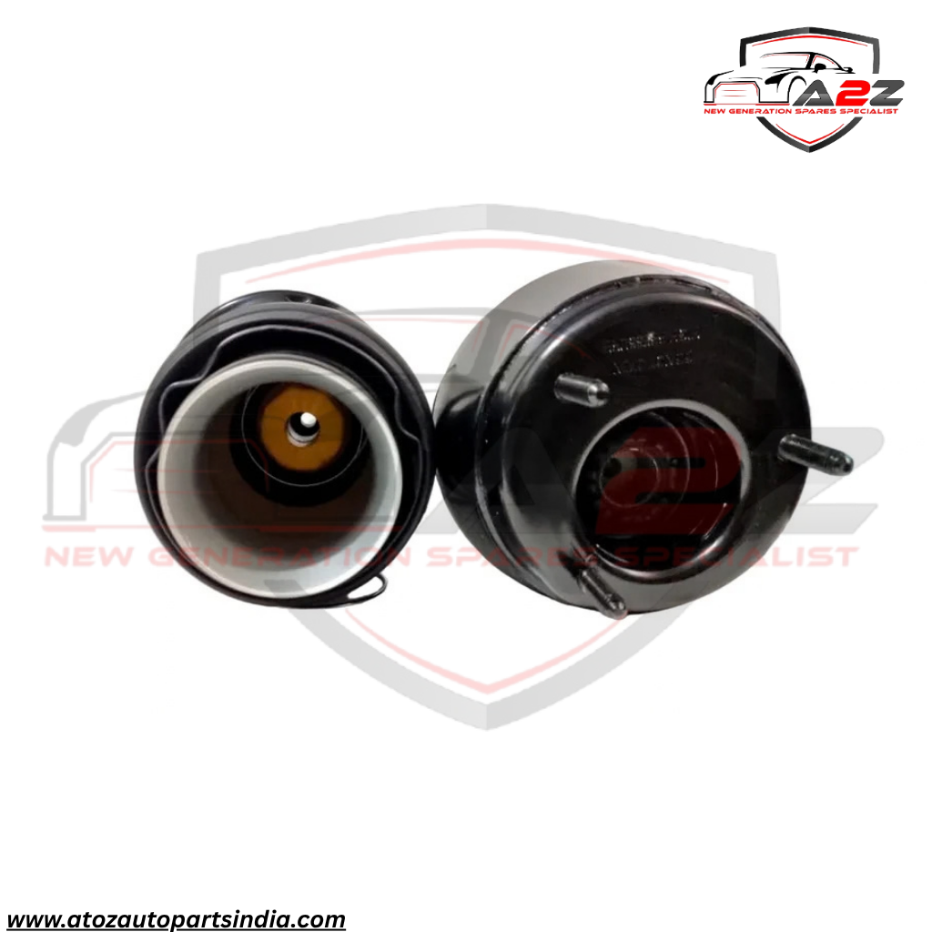 Front Left Air Suspension Air Spring Compatible 1663202513 1663204966 1663207313 With MERCEDES-BENZ GL-CLASS (X166) & GLS (X166)