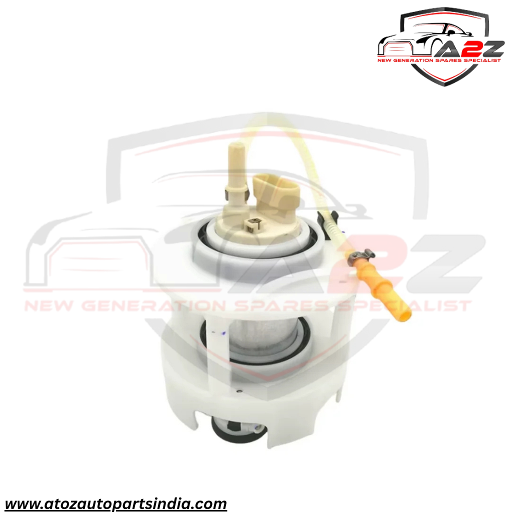 Fuel Pump 1904700294 Compatible With Mercedes Benz AMG G63 G500