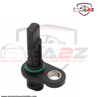 Rear ABS Wheel Speed Sensor  2139051403 & A2139051403 2139050601 A2139050601 A2139051403 A2139052104 Compatible With  MERCEDES-BENZ AMG GT (X290) & CLS (C257) & E-CLASS (W213)