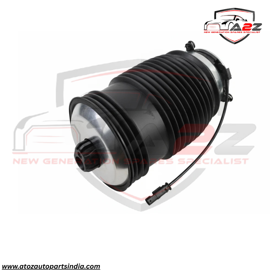 Rear Right Air Suspension Spring Bag A2133200225 2133200225 2133201025 2133280200 Compatible With MERCEDES-BENZ CLS (C257) & E-CLASS (W213) & GLC (X253)