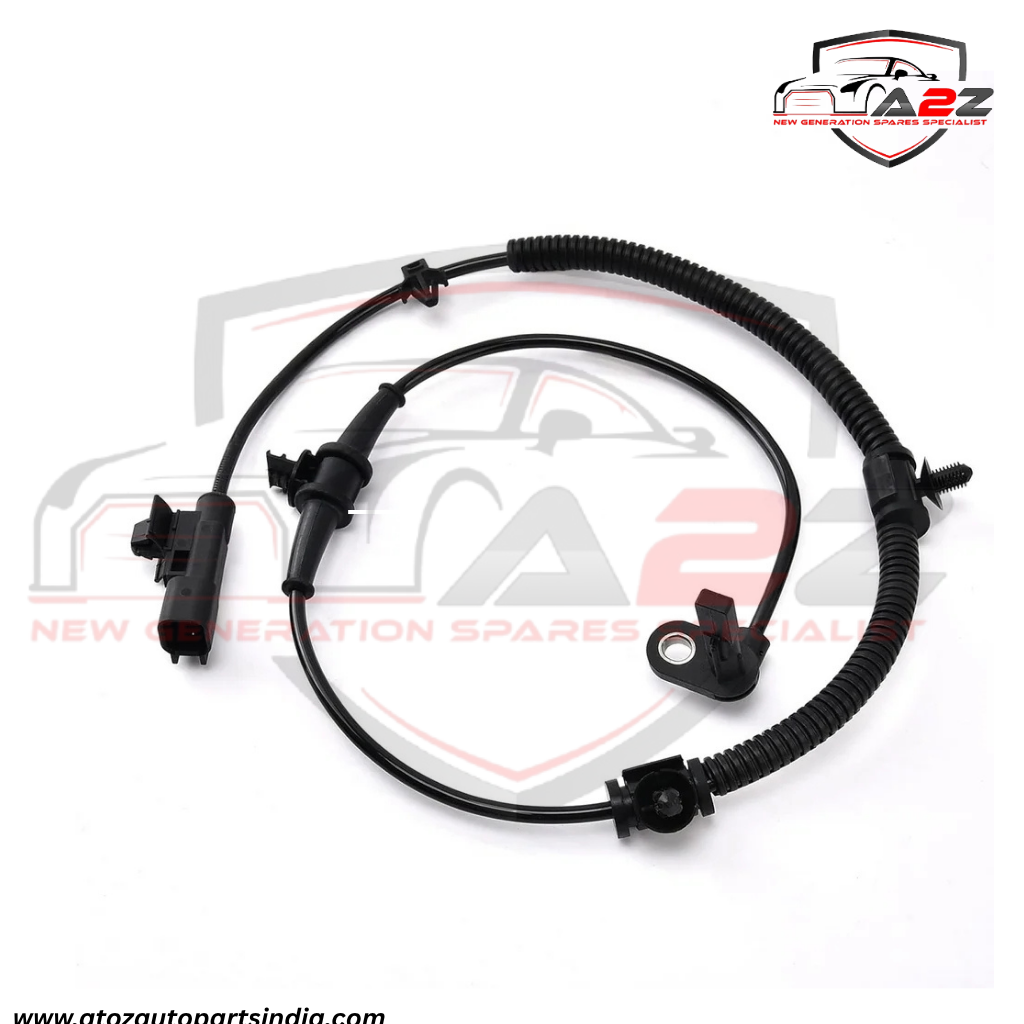 Front Wheel Speed ABS Sensor 12842463 13329258 13470637 Compatible With CHEVROLET CRUZE (J300)